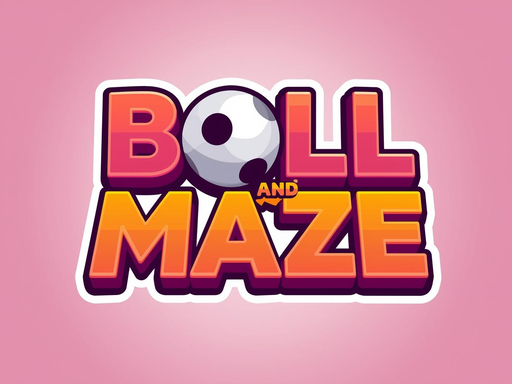 The Ball Maze – Challenging Mobile Maze Puzzle Game